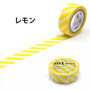 mt }XLOe[v 1P XgCv (15mm×7m) JH mt }Xe }XLOe[v fUC}Xe [ 蒠fR XPW[ bsO Mtg XNbvubLO R[