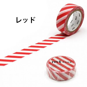 mt }XLOe[v 1P XgCv (15mm×7m) JH mt }Xe }XLOe[v fUC}Xe [ 蒠fR XPW[ bsO Mtg XNbvubLO R[