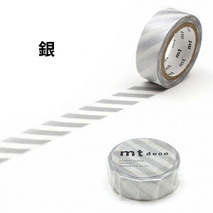 mt }XLOe[v 1P XgCv (15mm×7m) JH mt }Xe }XLOe[v fUC}Xe [ 蒠fR XPW[ bsO Mtg XNbvubLO R[