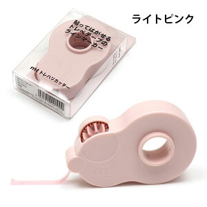 mt gnJb^[ CgsN u[O[ ItzCg AbVx[W [tO[ JH }XLOe[v JC C}[J[ }XLOe[v e[vJ