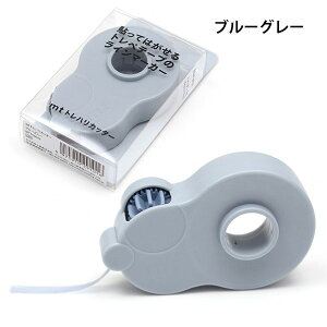 mt gnJb^[ CgsN u[O[ ItzCg AbVx[W [tO[ JH }XLOe[v JC C}[J[ }XLOe[v e[vJ