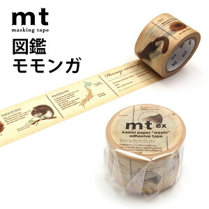 mt }XLOe[v ex } 30mm×7m 킢fUC }Xe JCH AR znR R CmR zR R `R[gR ibc K