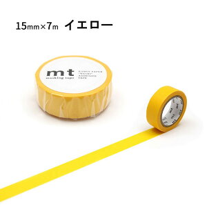 mt }XLOe[v 1P 15mm×7m n JH }bgsN }bgbh }bgIW }bgCG[ }bgCG[O[ }bgCgu[ }bgu[ [YsN lQ 