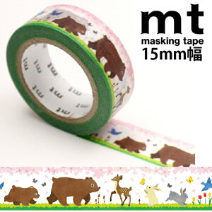 mt ex ~ڊo߂ TCYF15mm ×7 m JH [։