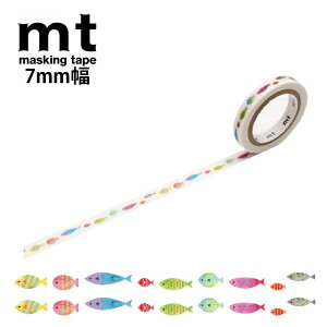 mt ex ȃC TCYF7mm ×7 m JH
