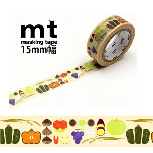 mt ex ݂̂ TCYF15mm ×7 m JH }XLOe[v mt 15mm ؕ ʕ t[c xW^u a fR[V 蒠 XNbvubLO bsO [ 킢 
