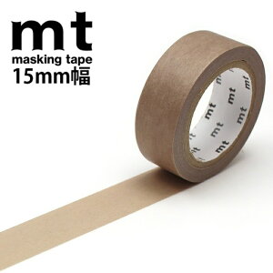 mt 1P X[L[x[W TCYF15mm ×7 m@JH [։ n