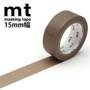 mt 1P O[W TCYF15mm ×7 m@JH [։ n