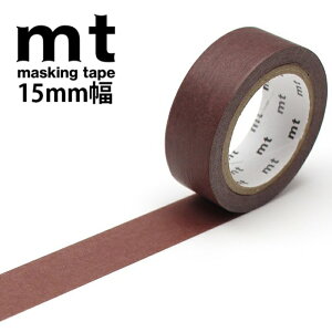 mt 1P OCbVbh TCYF15mm ×7 m@JH [։ n }Xe