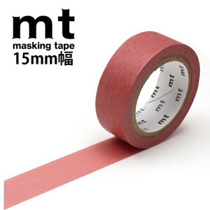 mt 1P X[L[sN TCYF15mm ×7 m@JH [։ n