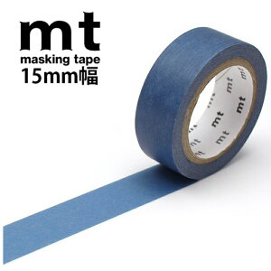 mt 1P }bg X[L[u[ TCYF15mm ×7 m@JH [։ n