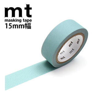 mt 1P }bg X[L[~g TCYF15mm ×7 m@JH [։ n