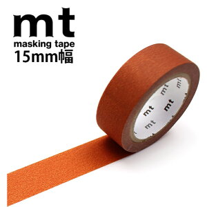 mt 1P }bg o[gIW TCYF15mm ×7 m@JH [։ n