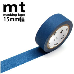 mt 1P }bg _bNu[ TCYF15mm ×7 m@JH [։ n