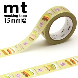 }XLOe[v mt ex ThEBb` TCYF15mm × 7 m JH