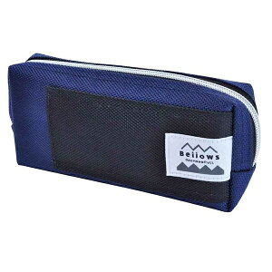 x[YybsOzCONCISE RTCX yP[X xEY M |[` }pi }p }`|[` KWFbgP[X CN  e y M ubN u[ 