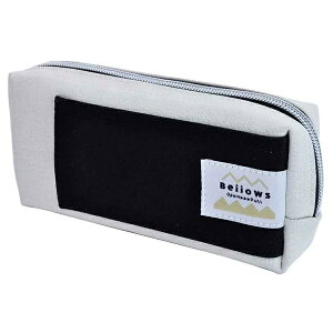 x[YybsOzCONCISE RTCX yP[X xEY M |[` }pi }p }`|[` KWFbgP[X CN  e y M ubN u[ 