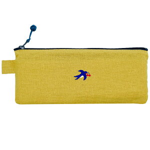 CONCISE RTCX z̃yP[X TCY () W200mm×H80mm M M y M z   VR@ _炩 Ȃ₩ȕ 킢 yP[X  |[` 