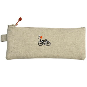 CONCISE RTCX z̃yP[X TCY () W200mm×H80mm M M y M z   VR@ _炩 Ȃ₩ȕ 킢 yP[X  |[` 