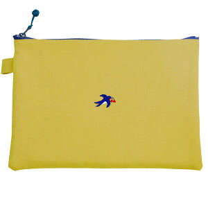 CONCISE RTCX z̃|[` |[`  ϕi z   VR@ _炩 Ȃ₩ȕ 킢  eBbVP[X