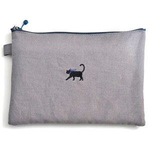 CONCISE RTCX z̃|[` |[`  ϕi z   VR@ _炩 Ȃ₩ȕ 킢  eBbVP[X