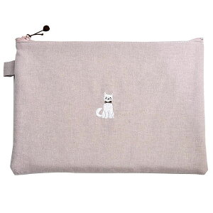 CONCISE RTCX z̃|[` |[`  ϕi z   VR@ _炩 Ȃ₩ȕ 킢  eBbVP[X