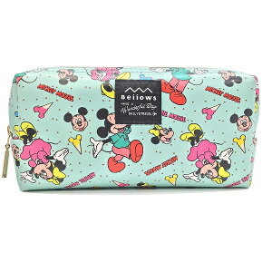 ybsOzCONCISE RTCX yP[X xEY fBYj[ M |[` }pi }p }`|[` KWFbgP[X CN  e y M x[Y Wo