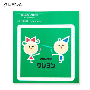 yMtgbsOzTNNpX XebJ[ NpXAC V[ X}z X[cP[X ϐ ό { NIeB i O PC ^ubg m[g 蒠 ① ^Ɠd r