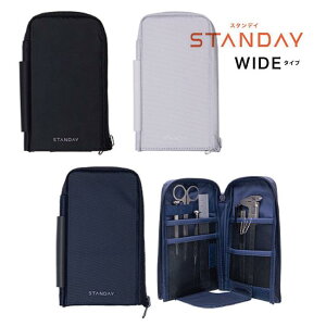 yP[X STANDY X^fB Ch TTC X^h ^ 4WAYdl ^e R tbgWJ o[Vu X}zX^h wʃy 