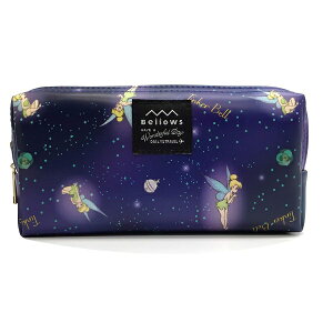 ybsOzCONCISE RTCX yP[X xEY fBYj[ M |[` }pi }p }`|[` KWFbgP[X CN  e y M x[Y Wo