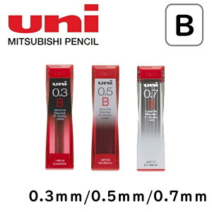 OH ֐c j 202ND B y0.3mm/0.5mm/0.7mmz2iKXChLbv V[vy c V[y