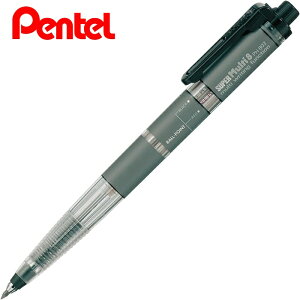 X[p[}`8 ؂Ă X[p[}`8 PH803 ML @\y z_[^Cv Fy 8cz_[ 8@\y Fc {[y V[vy Mc mbNy XPgfU