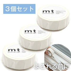 mt }bgzCg 3Zbg 1.5cm 15mm×7m JH zCg Ȃ s mg[  }bg zCg ͂ n  hJr { [ 