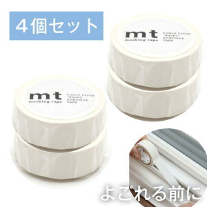 mt }bgzCg 4Zbg 1.5cm 15mm×7m JH zCg Ȃ s mg[  }bg zCg ͂ n  hJr { [ 