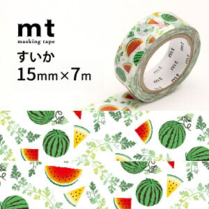 mt ex  15mm×7m }XLOe[v JH \Ă͂e[v }Xe [ ő24OK