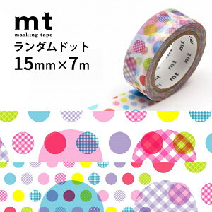 mt ex _hbg R 15mm×7m }XLOe[v JH \Ă͂e[v }Xe [ ő24OK