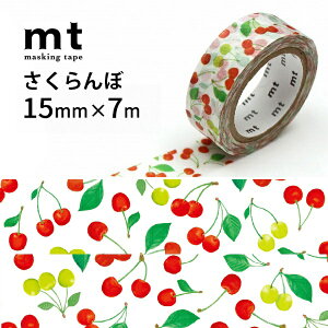 mt ex R 15mm×7m }XLOe[v JH \Ă͂e[v }Xe [ ő24OK