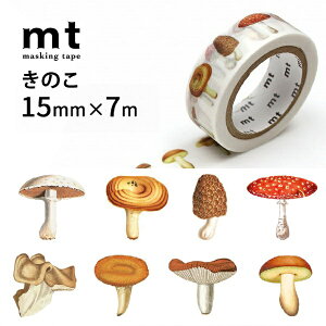 mt ex ̂R 15mm×7m }XLOe[v JH \Ă͂e[v }Xe [ ő24OK