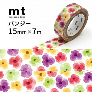 mt ex pW[R 15mm×7m }XLOe[v JH \Ă͂e[v }Xe [ ő24OK