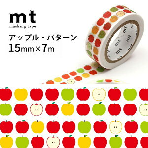 mt ex AbvEp^[R 15mm×7m }XLOe[v JH \Ă͂e[v }Xe [ ő24OK