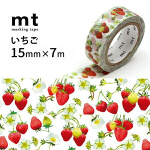 mt ex R 15mm×7m }XLOe[v JH \Ă͂e[v }Xe [ ő24OK