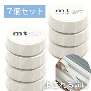 mt }bgzCg 7Zbg 1.5cm 15mm×7m JH zCg Ȃ s mg[  }bg zCg ͂ n  hJr { [ 