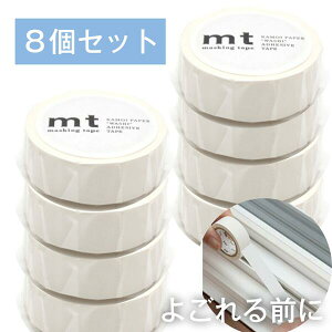 mt }bgzCg 8Zbg 1.5cm 15mm×7m JH zCg Ȃ s mg[  }bg zCg ͂ n  hJr { [ 