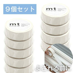 mt }bgzCg 9Zbg 1.5cm 15mm×7m JH zCg Ȃ s mg[  }bg zCg ͂ n  hJr { [ 