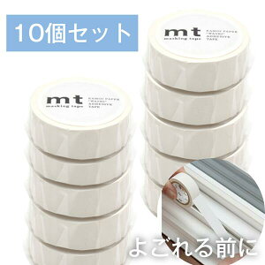 mt }bgzCg 10Zbg 1.5cm 15mm×7m JH zCg Ȃ s mg[  }bg zCg ͂ n  hJr { [ 