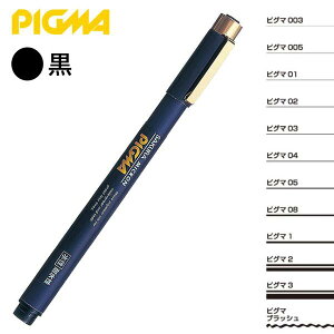 TN sO} y 003E005E01E02E03E04E05E08E1E2E3EubV zubN ESDK ϐ ό 痿CL m[g 蒠 莆 CXg} ۑ dvރR~bN 搧 