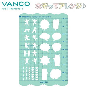 m[gubNev[g G[V oR 39503 _CA[ev[g K 蒠 L CXg