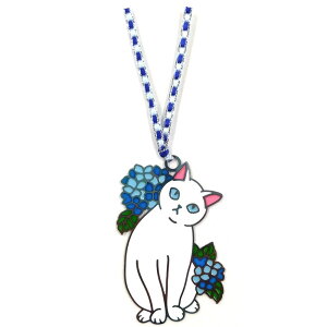  LƃAWTC y[W}[J[ 48863 XehOX  ubN}[J[ vanco