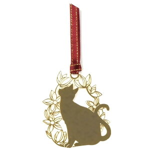  LƉG S[h oR y[W}[J[ 48440 XeX ubN}[J[ vanco 5cm f XeX J[