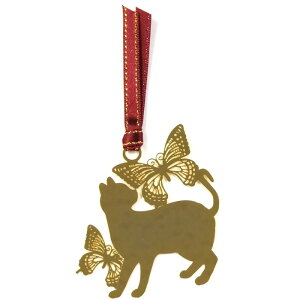  LƒG S[h oR y[W}[J[ 48442 ubN}[J[ XeX vanco  5cm f XeX